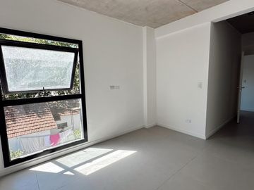 Venta Departamento 3 ambientes a estrenar en Devoto
