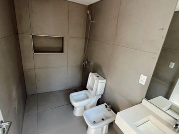 Venta Departamento 3 ambientes a estrenar en Devoto