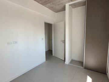 Venta Departamento 3 ambientes a estrenar en Devoto