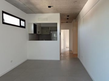Venta Departamento 3 ambientes a estrenar en Devoto