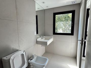 Venta Departamento 3 ambientes a estrenar en Devoto