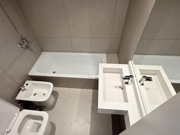 Venta Departamento 3 ambientes a estrenar en Devoto