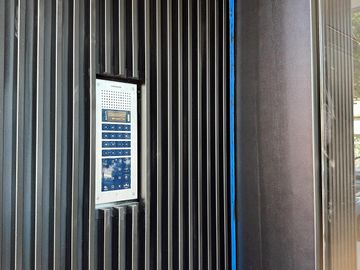 Venta Departamento 3 ambientes a estrenar en Devoto