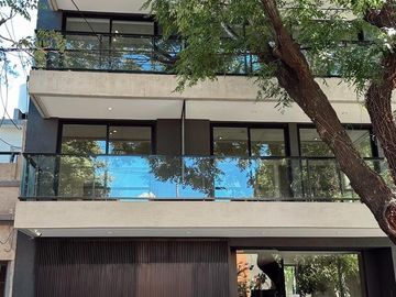 Venta Departamento 3 ambientes a estrenar en Devoto