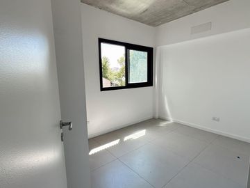 Venta Departamento 3 ambientes a estrenar en Devoto