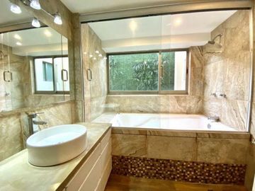 Espectacular Pent House en Abilia, Polanco en Venta