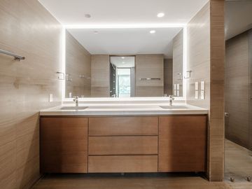 Espectacular Pent House en Abilia, Polanco en Venta