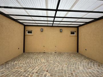 Casa PH en Ituzaingó 5 ambientes con patio y parrilla, 4 dormitorios, 2 baños