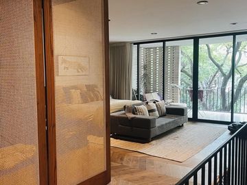 Venta de Town House en Condesa