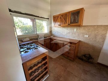 Casa en Alquiler