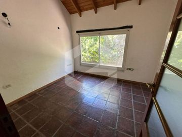 Casa en Alquiler