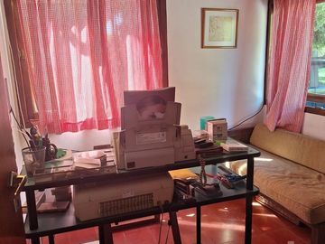 Casa en venta 4 ambientes Barrio Cerrado La Barra
