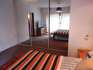 VENTA CASA 4 AMBIENTES EN VICENTE LÓPEZ