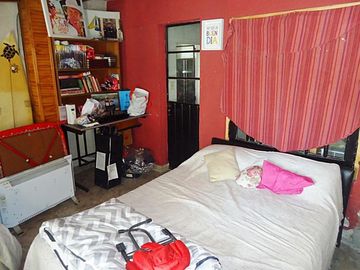 VENTA CASA 4 AMBIENTES EN VICENTE LÓPEZ