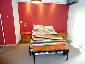 VENTA CASA 4 AMBIENTES EN VICENTE LÓPEZ