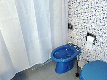 VENTA CASA 4 AMBIENTES EN VICENTE LÓPEZ