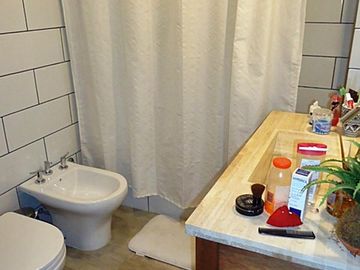 VENTA CASA 4 AMBIENTES EN VICENTE LÓPEZ