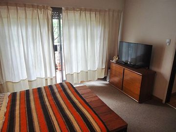 VENTA CASA 4 AMBIENTES EN VICENTE LÓPEZ