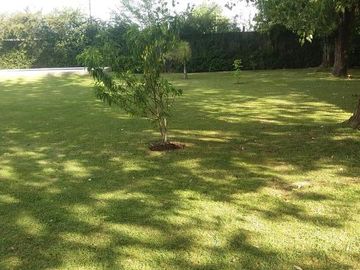 CASA QUINTA EL AMANECER 1251 LA UNION EZEIZA