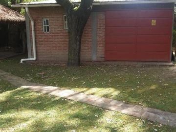 CASA QUINTA EL AMANECER 1251 LA UNION EZEIZA