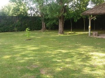 CASA QUINTA EL AMANECER 1251 LA UNION EZEIZA