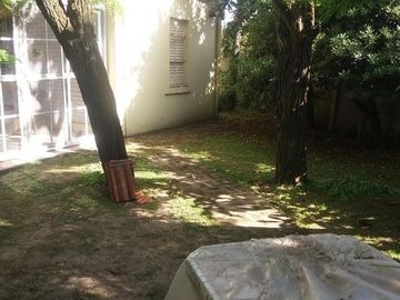 CASA QUINTA EL AMANECER 1251 LA UNION EZEIZA