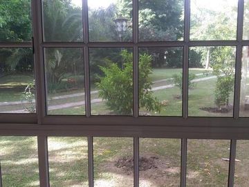 CASA QUINTA EL AMANECER 1251 LA UNION EZEIZA