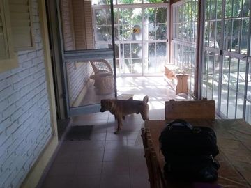 CASA QUINTA EL AMANECER 1251 LA UNION EZEIZA