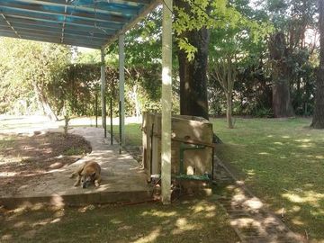 CASA QUINTA EL AMANECER 1251 LA UNION EZEIZA