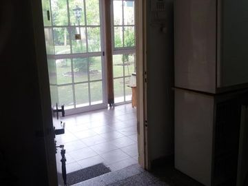 CASA QUINTA EL AMANECER 1251 LA UNION EZEIZA