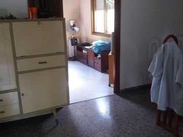 CASA QUINTA EL AMANECER 1251 LA UNION EZEIZA