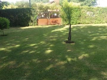CASA QUINTA EL AMANECER 1251 LA UNION EZEIZA