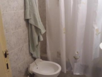 CASA QUINTA EL AMANECER 1251 LA UNION EZEIZA
