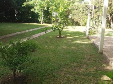 CASA QUINTA EL AMANECER 1251 LA UNION EZEIZA