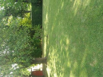 CASA QUINTA EL AMANECER 1251 LA UNION EZEIZA