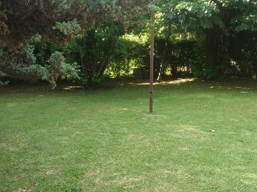 CASA QUINTA EL AMANECER 1251 LA UNION EZEIZA