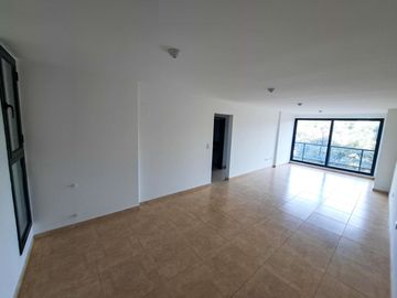 DEPARTAMENTO VENTA SEMIPISO 2 DORM BALCON AV. POETA LUGONES NUEVA CORDOBA