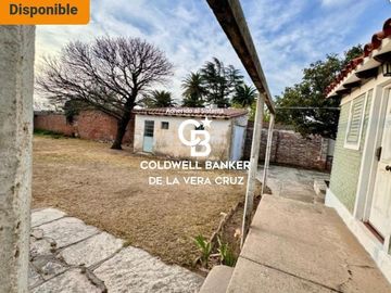 Casa en Capilla Del Monte