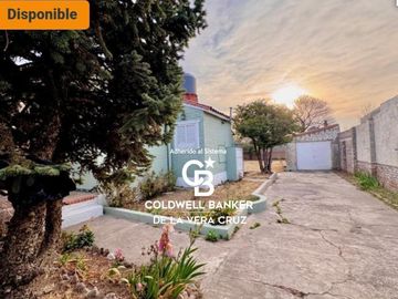 Casa en Capilla Del Monte