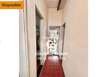 Casa en Capilla Del Monte