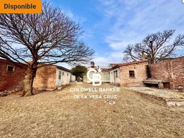 Casa en Capilla Del Monte