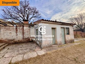 Casa en Capilla Del Monte