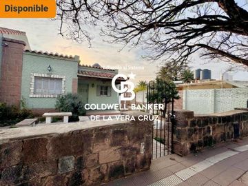 Casa en Capilla Del Monte