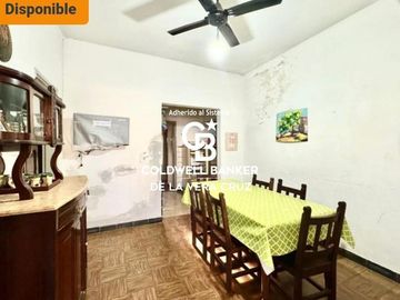 Casa en Capilla Del Monte