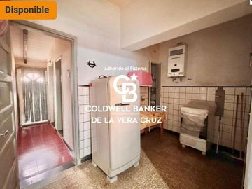 Casa en Capilla Del Monte