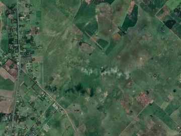 Campo en venta - Casa - 248Ha - Cañuelas