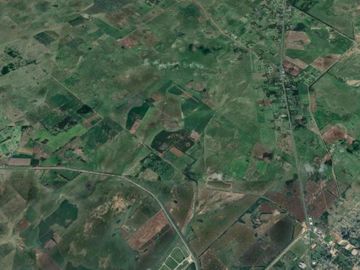 Campo en venta - Casa - 248Ha - Cañuelas