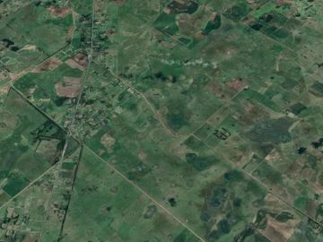 Campo en venta - Casa - 248Ha - Cañuelas