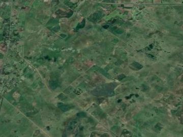 Campo en venta - Casa - 248Ha - Cañuelas