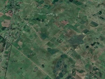Campo en venta - Casa - 248Ha - Cañuelas
